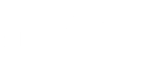 REISift Investor Academy logo
