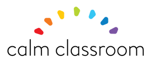 Calm Classroom® logo
