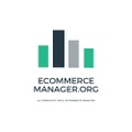 ecommerce-manager.org logo