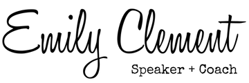 Prepare for the Wonderful logo