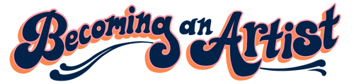 Valerie Lamb-Steece logo