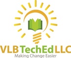 vlbteched.com logo