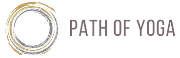 Path Of Yoga logo