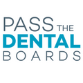 PassTheDentalBoards logo