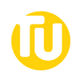 TravelingU logo