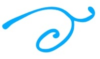 BOCK auf HSP logo