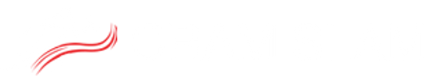 Florida Cram Slam logo