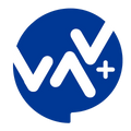 Vamos a Vender Más logo