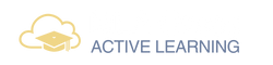 MLACases ~ Dr Hashim