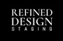 Refined Design Staging School