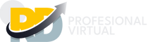 RD Profesional Virtual
