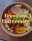 Freedom University