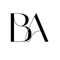 Bold Aesthetics Training Academy 
