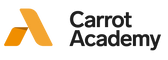 Carrot Academy