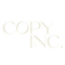 Copy Inc.