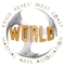 Ernie Reyes's West Coast World Martial Arts - Flying Sidekicks