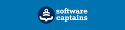 SoftwareCaptains