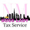 Boss Lady Academy