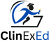 ClinExEd