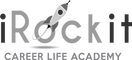iRockIT