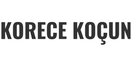 Korece Koçun