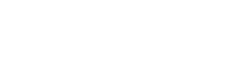 The Art Nest Academy