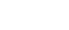 Foglia Yoga