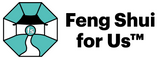 Feng Shui for Us