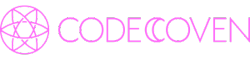Code Coven