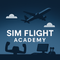 Sim Flight Academy
