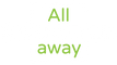 You Get All-Squared Away Course