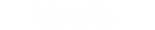 Matchpal Courses