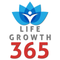 Read365Books.com