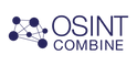 OSINT Combine Academy