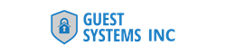 Guest Systems School