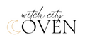 Witch City Coven