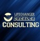 Drexler Consulting Lifechanger Business Academy