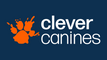 Clever Canines