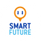 Smart Future