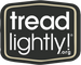 Tread Lightly!®
