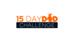 15 Day Dad Challenge