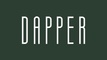 Become Dapper