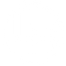 LB Academy