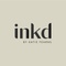 INKD Academy