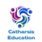 Catharsis Education 