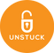 Unstuck Agile