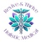 Revive and Thrive Holistic Medical