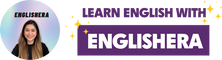 ENGLISHERA