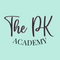 The PK Academy