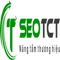 SEOTCT
